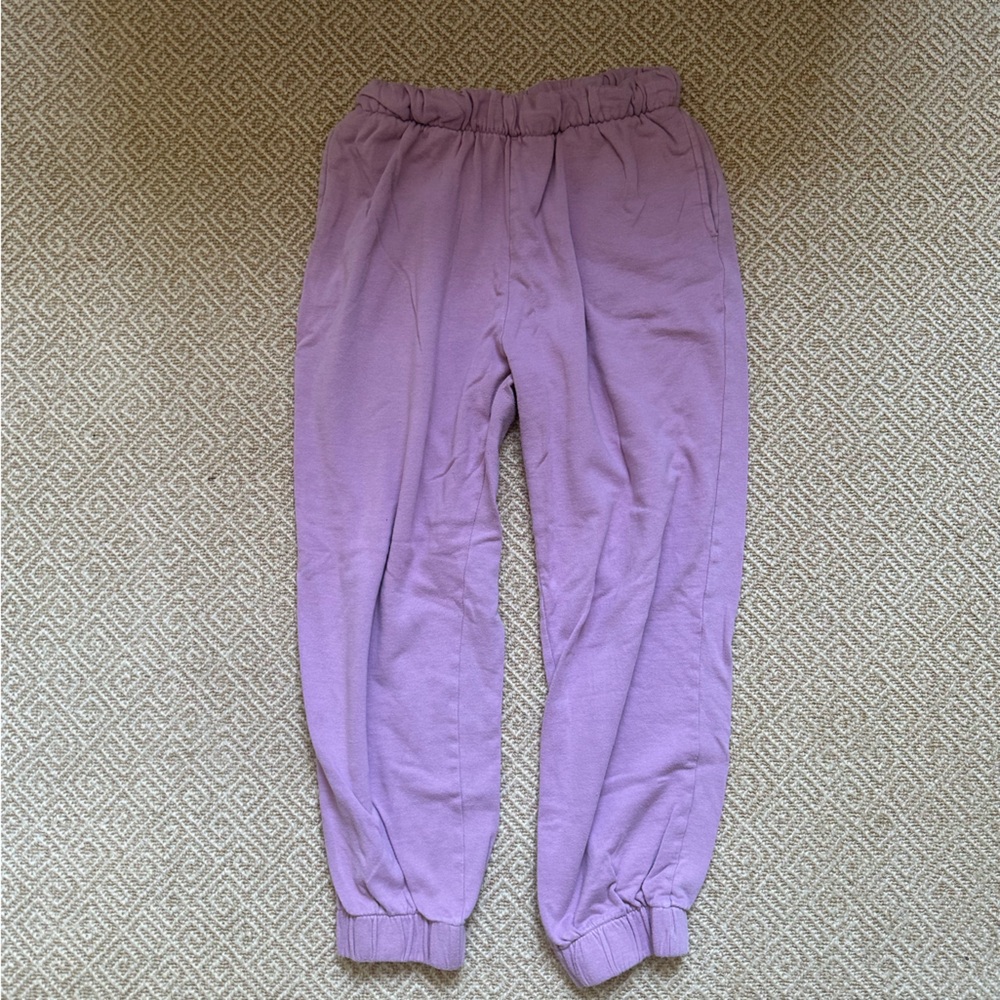 Target sweats / joggers